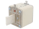 Siguranță Industrială gG 630A 500VAC NH3, Hager