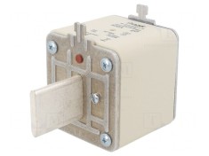 Siguran?a Industriala gG 630A 500VAC NH3 foto