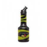 Dreamy Maracuja Piure 0.95L