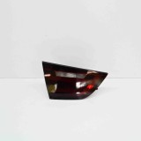 Lampa Haion Stanga BMW 3 Gran Turismo F34 2015 OEM 7286033 Stop