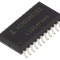 Interfață Emițător-Receptor Full Duplex RS232 230kbps