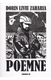 Poemne Vol.1 - Dorin Liviu Zaharia