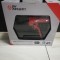 Ma?ina de in?urubat gaurit 12v cu acumulator si incarcator trusa my Project