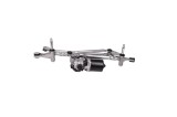 Mecanism stergator Opel Mokka / Mokka X 2012-; 42333713; NTY, aftermarket