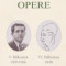 Opere, vol. 5, 6