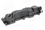 AIC 58060 Calitatea originală AIC Capac culbutor