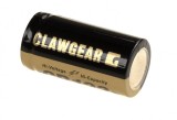 *Baterie CR123 Lithium 3V [CLAWGEAR]
