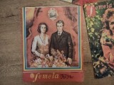 Revista Femeia