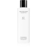 RevitaLash Thickening Conditioner balsam regenerator pentru par deteriorat 250 ml