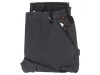 Pantaloni de lucru L