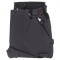Pantaloni de lucru L
