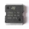 L9302 L9302-AD - STMicroelectronics