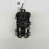 Timonerie cutie de viteze TOYOTA C-HR _X2_, _H2_ 2023 OEM: Off-road | 30943654