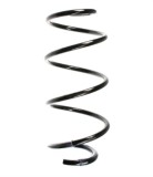 Arc spiral RENAULT LAGUNA II (BG0/1_) (2001 - 2007) RINGER 1542001081