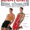 Anatomy of Core Stability: A Trainer&#039;s Guide to Core Stability