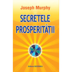 Secretele prosperității