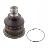 Pivot brat suspensie Febi Bilstein Nissan Micra III Note C+C Compatibil Aftermarket