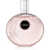 Cumpara ieftin Lalique Satine Eau de Parfum pentru femei 50 ml