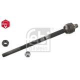 Bieleta directie Opel Astra H (L48), Zafira B (A05), Febi Bilstein 27807, parte montare : Punte fata, Stanga/ Dreapta