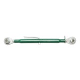 Tirant central 58 cm, CAT 2-2, M30x3,5
