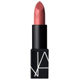 NARS SATIN LIPSTICK ruj satinat culoare TOL&Egrave;DE 3,5 g