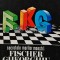 Secretele marilor maestri Fischer, Gheorghiu, Karpov - 1978 - Constantin Stefaniu (AR14)