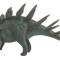 Figurina Kentrosaurus