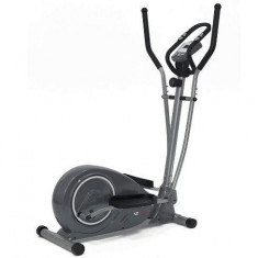 Bicicleta Fitness Magnetica Toorx ERX-75