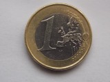 1 EURO 2008 CIPRU
