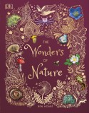 The Wonders of Nature | Ben Hoare, Dorling Kindersley Ltd