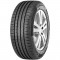 205/60 R16 Continental PREMIUM CONTACT 5 RUN FLAT