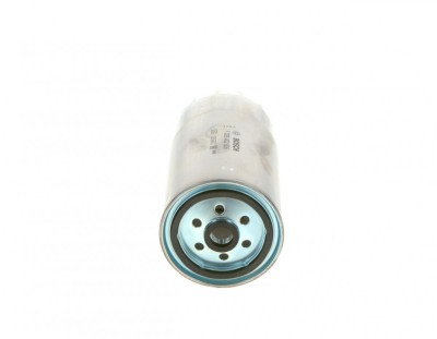 BOSCH F 026 402 826 filtru combustibil foto