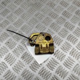 Incuietoare Haion Mercedes-Benz S W126 (1981) A1267501885 Originala