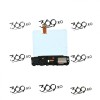 Flex NFC speaker Samsung Z Flip F700