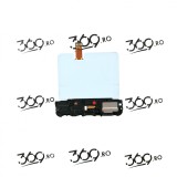 Flex NFC speaker Samsung Z Flip F700