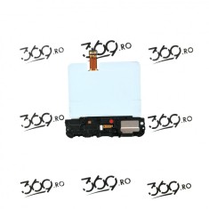 Flex NFC speaker Samsung Z Flip F700