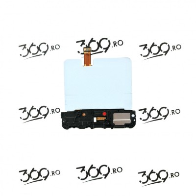 Flex NFC speaker Samsung Z Flip F700 foto
