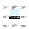 Flex NFC speaker Samsung Z Flip F700