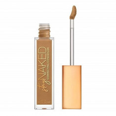 Corector Urban Decay Stay Naked Concealer Nuanta 50WY Medium foto