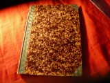 Mihail Cruceanu - Lauda Vietii - Poezii - Ed. Cartea Romaneasca 1945, 83pag