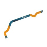 Banda semnal Samsung Galaxy S25 Ultra S938 original