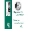Szerdai fogad&oacute;nap - N&eacute;meth L&aacute;szl&oacute;