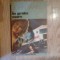 i In graba mare - John Wain