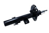Amortizor LAND ROVER FREELANDER 2 VAN (L359) (2006 - 2014) MAXGEAR 11-1030