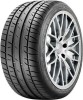 Anvelope Taurus ULTRA HIGH PERFORMANCE 215/45R17 91W Vara