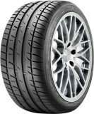 Anvelope Taurus ULTRA HIGH PERFORMANCE 215/55R18 99V Vara