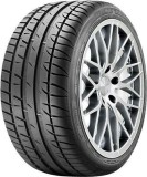 Anvelope Taurus Ultra High Performance 235/35R19 91Y Vara