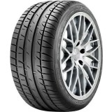 Anvelope Taurus Ultra High Performance 215/55R17 98W Vara