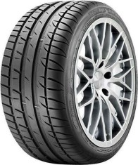 Anvelope Taurus Ultra High Performance 255/40R19 100Y Vara foto