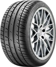 Anvelope Taurus Ultra High Performance 205/50R17 93W Vara foto